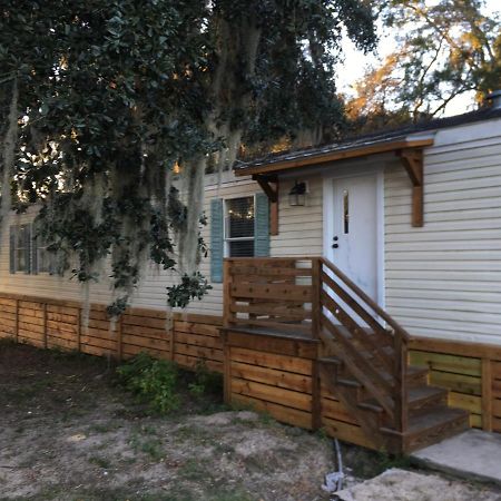 Beaufort Sc New Renovation, Close To Parris Island, Historic Downtown, Beautiful Beaches, Sleeps 8 Exterior foto