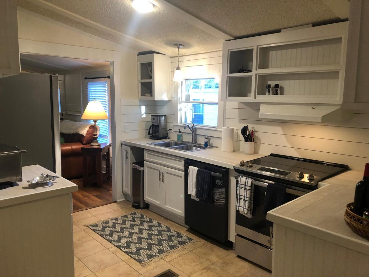 Beaufort Sc New Renovation, Close To Parris Island, Historic Downtown, Beautiful Beaches, Sleeps 8 Exterior foto